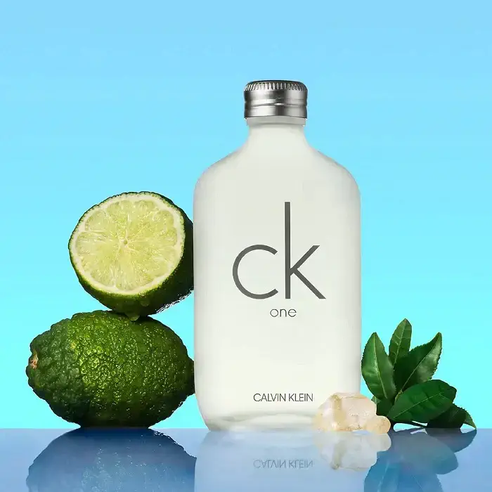 Ck one 10 ML 