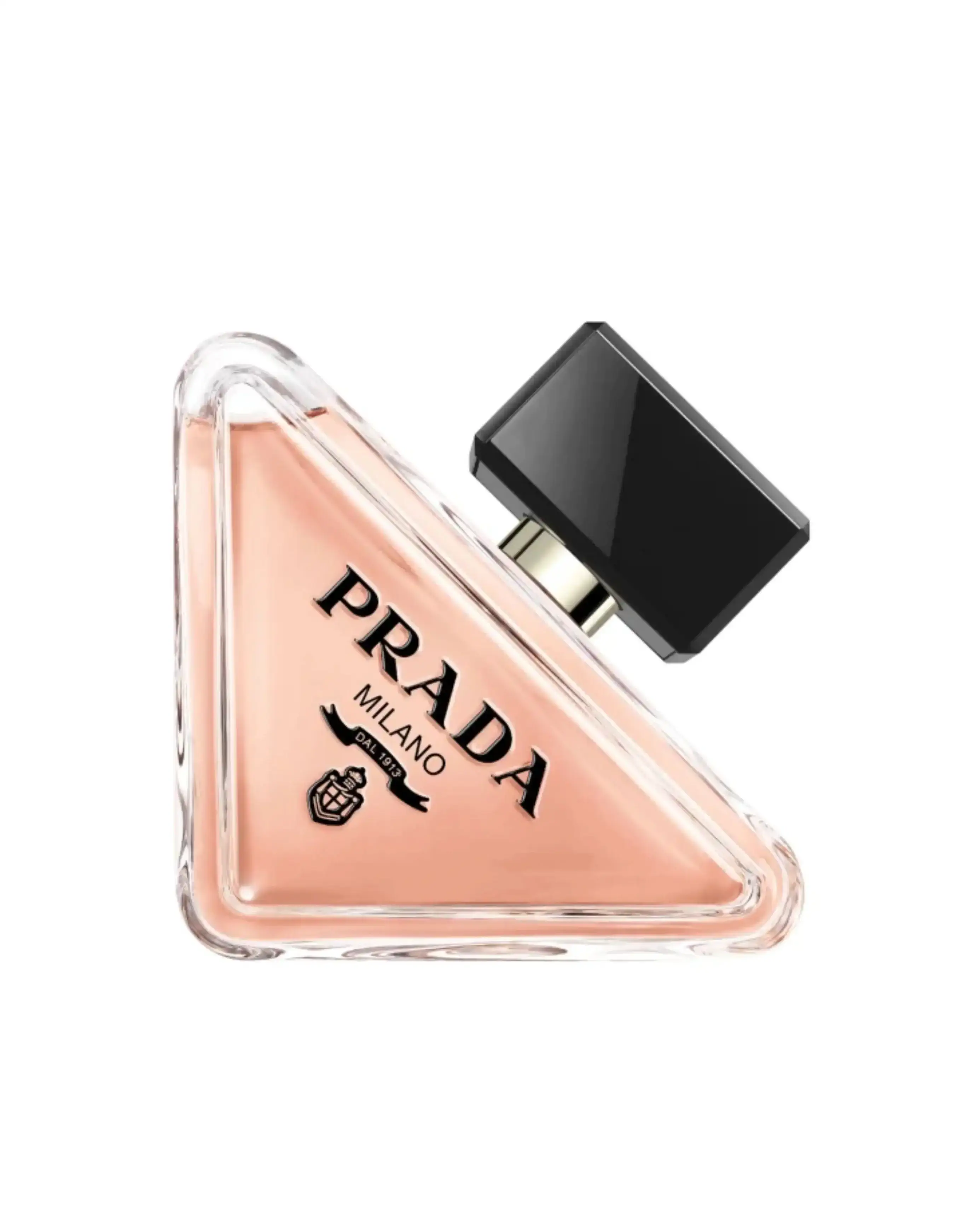Prada pefume 10 ML